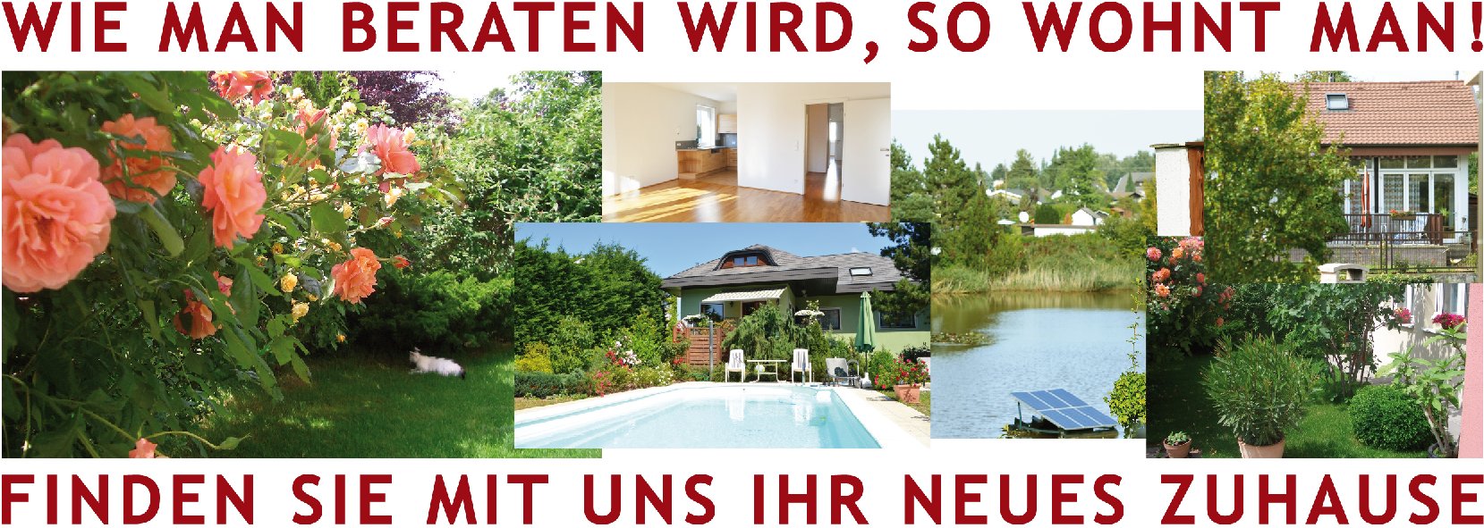 Mag. Maier Immobilien