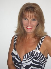 Fr. Mag.Sandra Maier