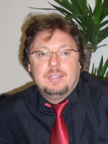 Hr. Mag.Sandra Maier